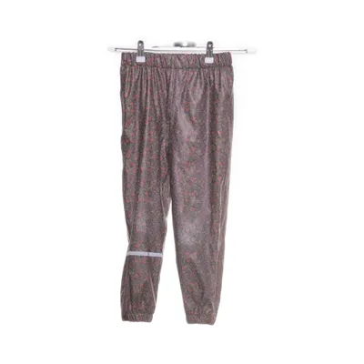 Pantalon imperméable (Multicolore) de Mikk-line Polyester, Polyuréthane