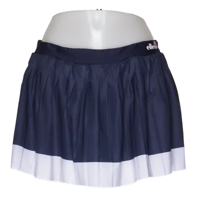 Träningskjol (Celeste) från Ellesse Elastan, Polyester