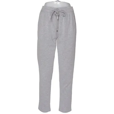 Pantalon de survêtement (Gris) de Mybc Polyester, Viscose
