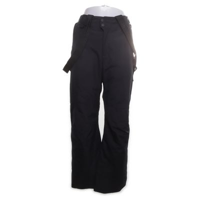 Used sales ski pants