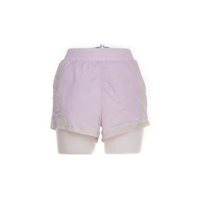 Trainingsshorts (Roze) van Urban Outfitters Nylon