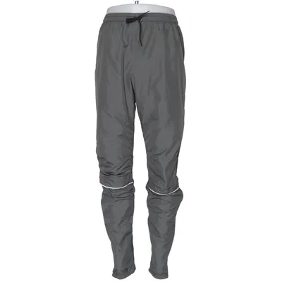 Joggers (Green) from Trimtex