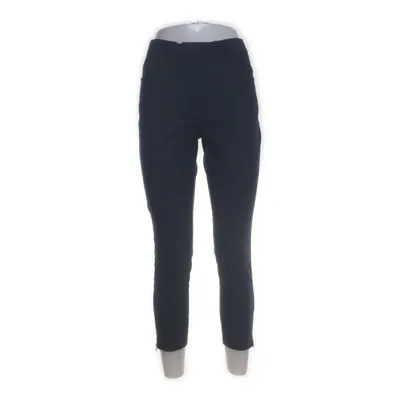 Pantalon (Bleu) de J.Lindeberg Polyester