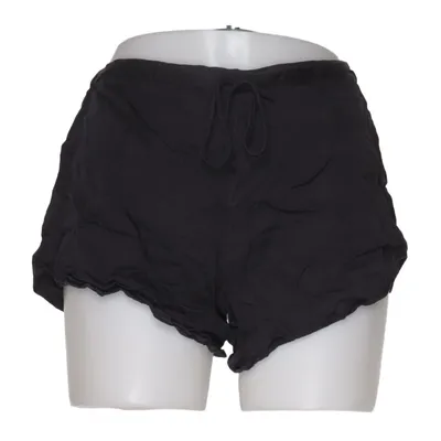 Shorts (Silky Sensuality Psw X) from Triumph