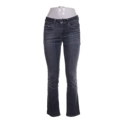 Jeans (Blå) fra G-Star Raw