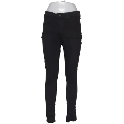 Jeans (Alex) from Perfect Jeans Cotton, Elastane