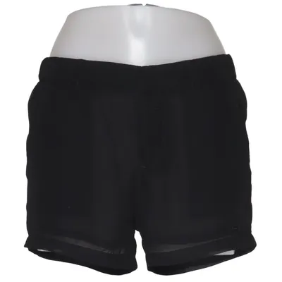 Shorts (Black) from O'Neill Polyester