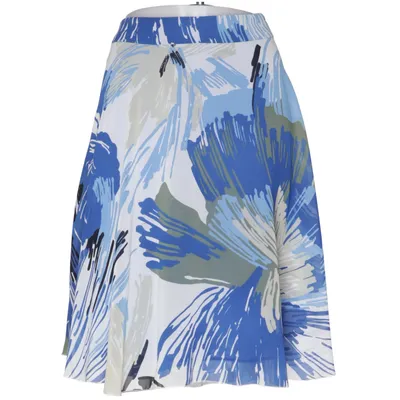 Kjol (Caxine) från InWear Polyester