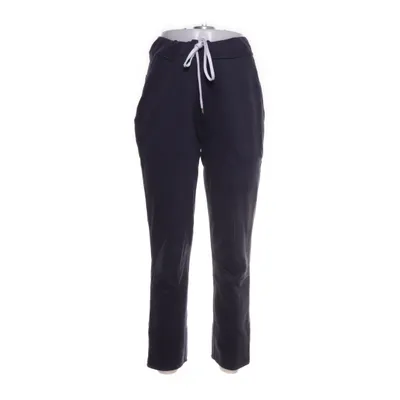 Sweatpants (Gray) from Juvia Cotton, Polyester