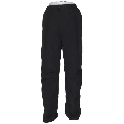 Pantalon imperméable (McK Cloudy W Rain Pants) de McKinley Polyamide, Polyester