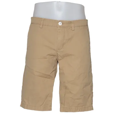 Shorts (Slim) från AIIZ Bomull