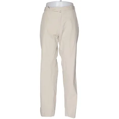 Chinos (Beige) från GANT Bomull