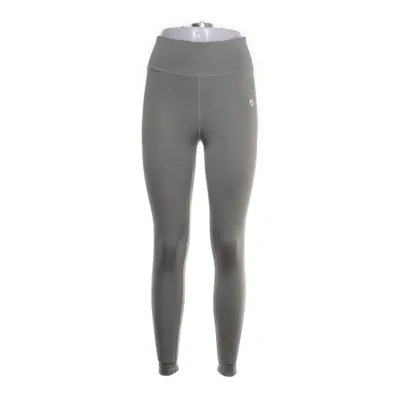 Träningstights (Grön) från Oceans Apart Elastan, Polyamid, Återvunnen polyester