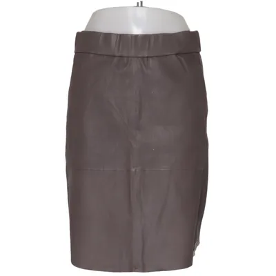 Skirt (Kiri) from Gustav Leather