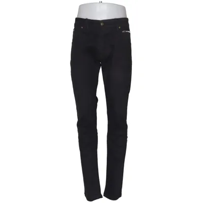 Jeans (Calypso Black) från Wreckless
