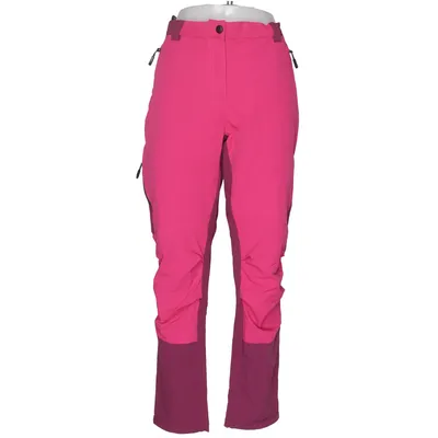 Friluftsbyxor (Rosa, Lila) från Rukka Elastan, Polyamid