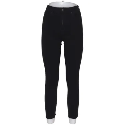 Spijkerbroek (Kelly) van Kelly Elastaan, Polyester, Viscose