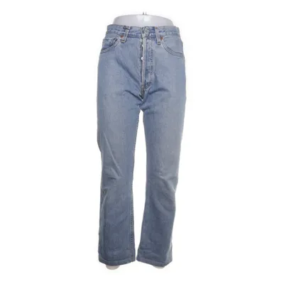 Spijkerbroek (God vask som kan bruges hele året ) van Levi Strauss & Co