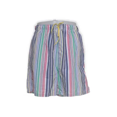 Zwemshort (Meerkleurig) van Dressmann Polyester