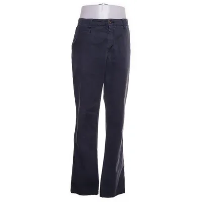 Chinos (GASTRA CHINO) från Gaastra Bomull