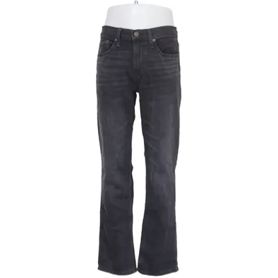 Jean (Noir) de Goodfellow & Co Coton, Élasthane