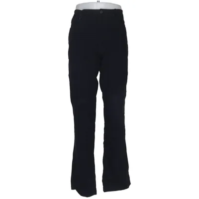 Chinos (Marc) from Marcel Battiston Cotton, Elastane, Polyester