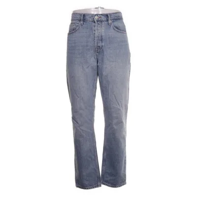 Jeans (Blue) from Only & Sons