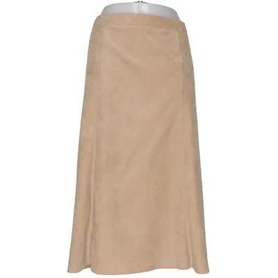 Skirt (Beige) from Jerrys