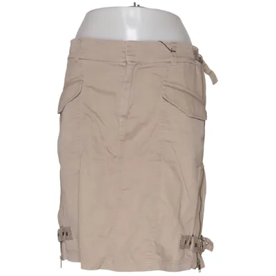 Skirt (Beige) from Esisto