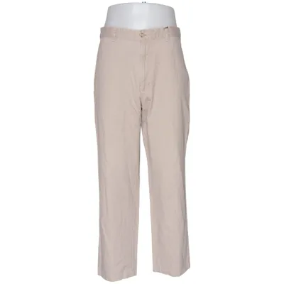 Chino (Beige) de Polo Ralph Lauren Coton