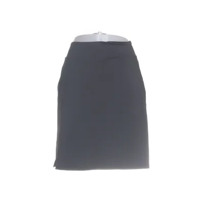 Skort (Svart) från Fashion Elastan, Polyester