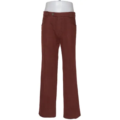 Chinos (Bruin) van Sunwill
