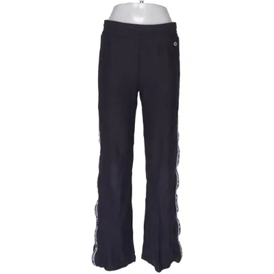 Sweatpants (Black) from Champion