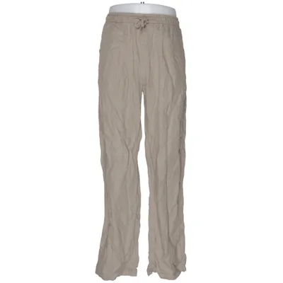 Byxor (Beige) från East West Linne
