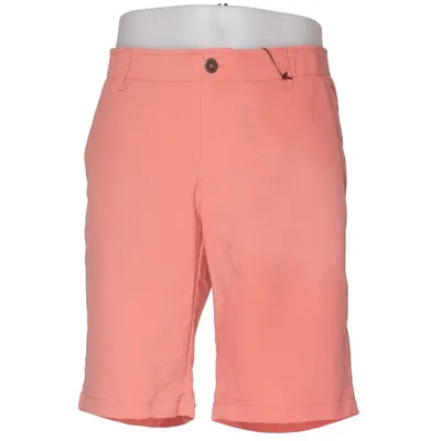 Short (Heatgear) de Under Armour Polyamide, Polyester
