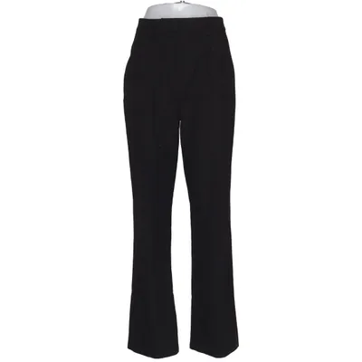 Palazzohose (Selma Omari) von Selma Omari x Na-KD