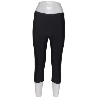 Cycling shorts (Spinner Bike W 3/4 Knicker) from Bits Elastane, Polyamide