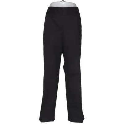 Chinos (Marisa) from Ann Taylor Loft Cotton, Elastane