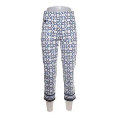 Byxor (Flerfärgad) från Joseph Ribkoff Nylon, Viskos