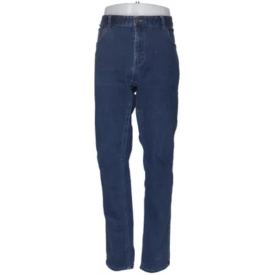 Jeans (Blå) från Hockerty