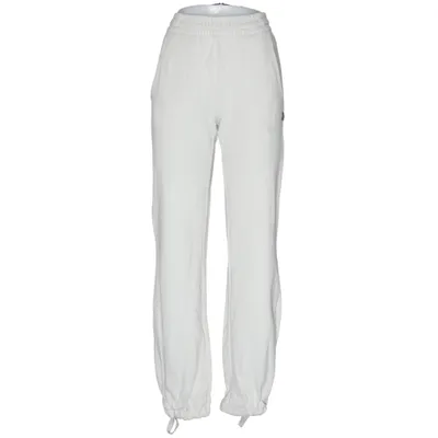 Träningsbyxor (Grå) från G-Star Raw