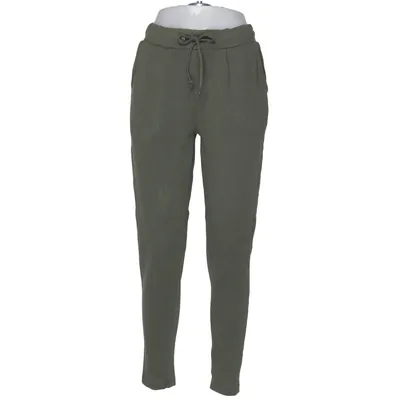 Pants (Green) from Sara
