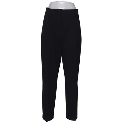 Stoffhose (Blau) von Giuliva Heritage x H&M Elasthan, Polyester, Viskose