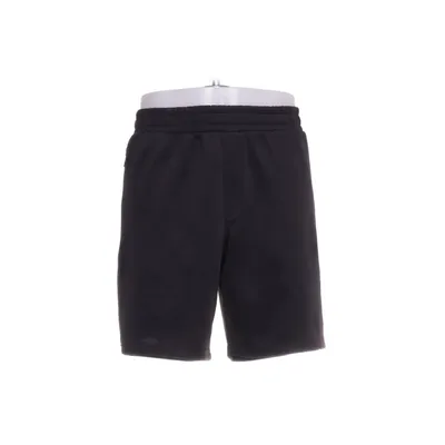 Träningsshorts (Svart) från Hiit Elastan, Polyester