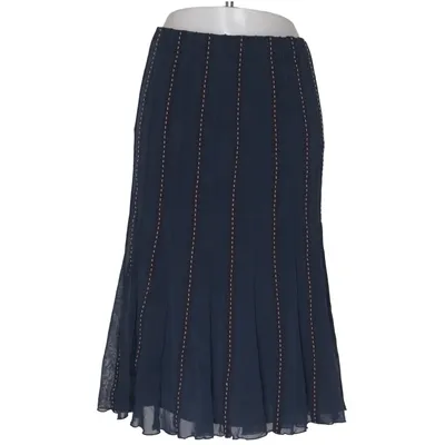 Rock (Blau) Polyester