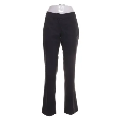Friluftsbyxor (Svart) från Nike Golf Elastan, Polyester