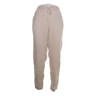 Byxor (Beige) från Ever Me