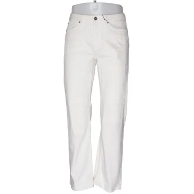 Jean (FRAN) de Tiger of Sweden Jeans Coton, Élasthane