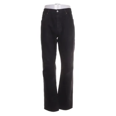 Jeans (501) från Levi's Premium Bomull