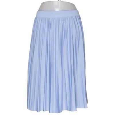 Skirt (Blue) from About You Polyester